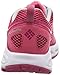 Columbia Women's Powervent Water Shoe