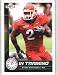 Football Cards