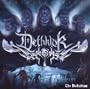 Metalocalypse: Dethalbum