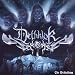 Metalocalypse: Dethalbum