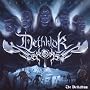 Metalocalypse: Dethalbum