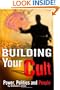 Building Your Cult: Power, Politics and People