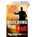 Building Your Cult: Power, Politics and People