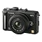 LUMIX GF1�@���~�b�N�X