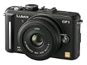 Panasonic �f�W�^�����J����