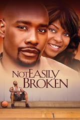 play video on Amazon Instant Video