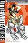 Little White Mouse Perfect Collection #1 Digest