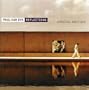 Reflections (Bonus CD)