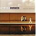Reflections (Bonus CD)