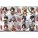 戦国無双3 武将ミニフィギュア Vol.3 全12種セット_s-2