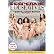 Are you DESPERATE for "Desperate Housewives"?!?
