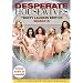 Desperate Housewives - The Complete Third Season (Spanish Version)