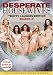 Search Our Specialty Mall : Desperate Housewives - The Complete Third Season (Spanish Version)