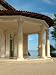 Art Gallery, Opatija, Croatia Photographic Poster Print by Lisa S. Engelbrecht, 9x12