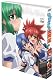 いちばんうしろの大魔王 第6巻 [DVD]