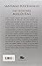 Las legiones malditas / The Damned Legions (Spanish Edition)