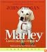 Marley CD: A Dog Like No Other