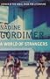 World of Strangers