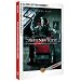 Sweeney Todd, le diabolique barbier de Fleet Street