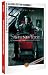 Sweeney Todd, le diabolique barbier de Fleet Street