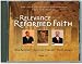Book The Relevance of the Reformed Faith