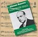 Classical Music : Simon Barere: Live Recordings at Carnegie Hall, Vol. 3