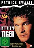 Produkt-Bild: Dirty Tiger