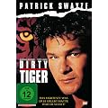 Dirty Tiger