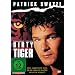 Dirty Tiger