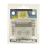 �X�[�p�[�r�����r�[�~�j�eive�p�֐n�i0.25mm�j