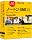 Norton 360 �ް�ޮ� 2.0 �Ӱ� �޼�Ƚ ��ި��� 10PC