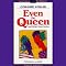 Even the Queen & Other Short Stories