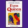 Even the Queen & Other Short Stories