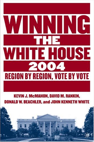 By Region