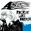 Rockin Like Dokken (Bonus Track)