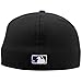 Colorado Rockies Mlb Fitted Cap