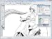 ComicStudioEX 4.0