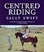 Books : Centred Riding
