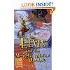 Elvis And The Memphis Mambo Murders (Southern Cousins Mysteries)