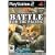 History Channel: Battle for the Pacific (PS2)
