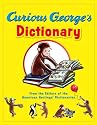 Curious George's Dictionary