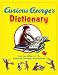 Curious George's Dictionary