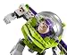 LEGO Toy Story Construct a Buzz (7592) image 1