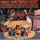 Click here to buy Really Rosie by  Carole King .