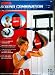 ESPN Boxing Combination Speed & Heavy Bag Set for Children