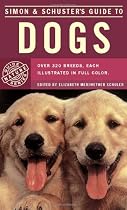 Simon & Schuster's Guide to Dogs