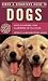 Simon & Schuster's Guide to Dogs