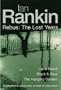 Rebus: The Lost Years (Let It Bleed / Black & Blue / The Hanging Garden)