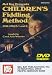 Mel Bay's Children's Fiddling Method, Vol. 1