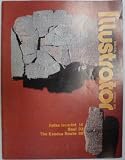 Biblical Illustrator Magazine Spring 1981 (Volume 7 No 3)